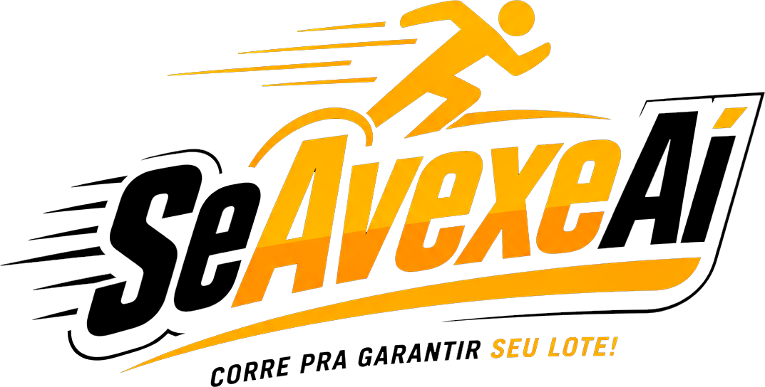 SeAvexe AI